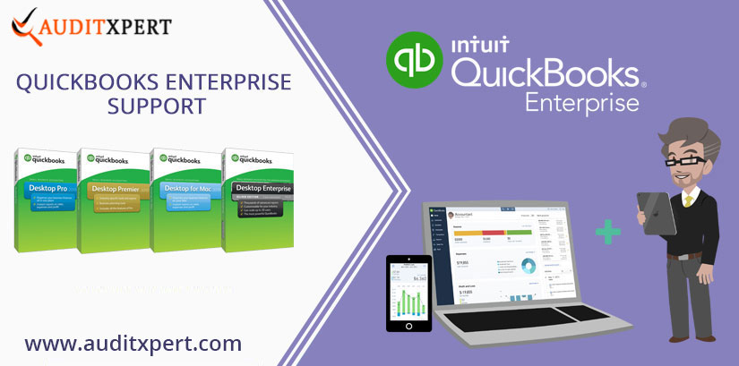 QuickBooks-enterprise-support-Auditxpert.jpg