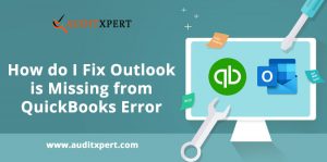 cannot send email from quickbooks
